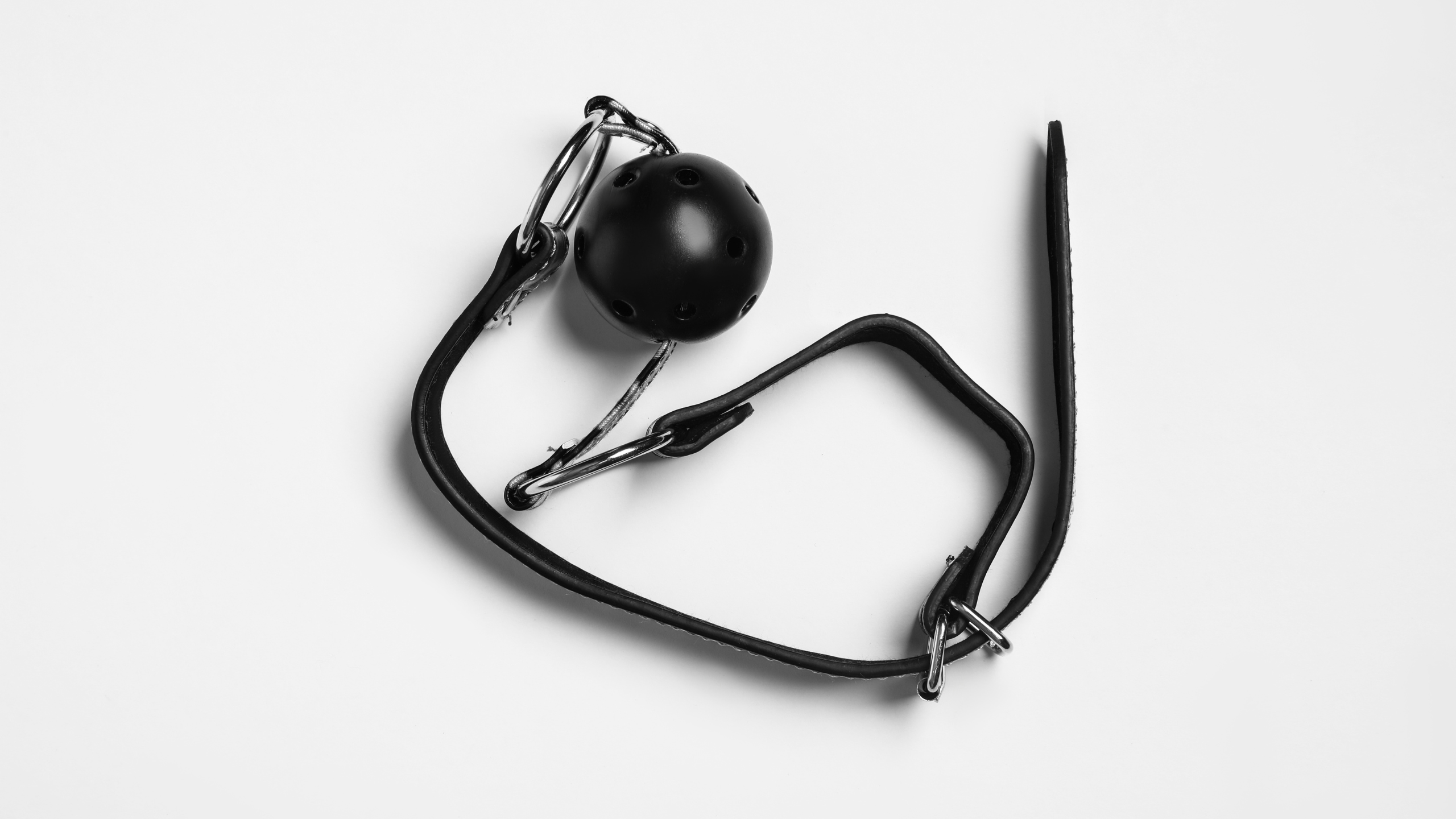 Medusas Guides: Ball Gags | Types, Pros, Cons, and How to Choose
