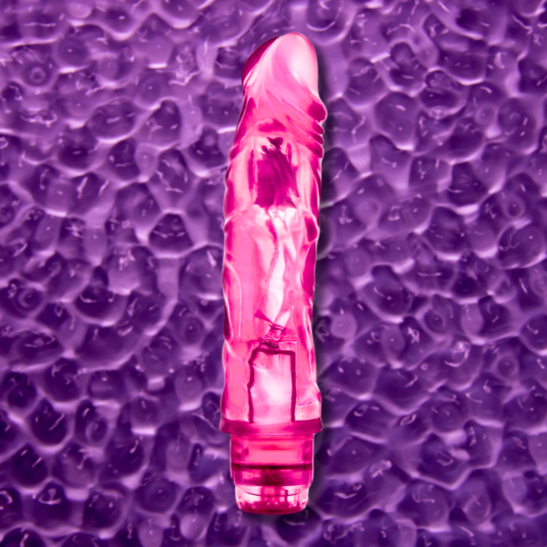 Penis Shaped Vibrators Medusas Penis Shaped Vibrators Medusas