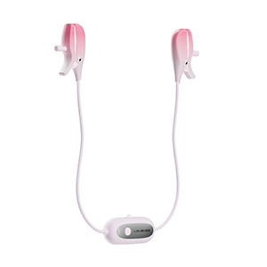 App-controlled vibrating nipple clamps with adjustable force, dual motors, and customizable settings, perfect for public play, BDSM, or solo use.
vibrating nipple clamps, app-controlled nipple toys, adjustable clamp pressure, Lovense Remote app, wearable nipple clamps, customizable vibration patterns, public play clamps, BDSM nipple clamps, rechargeable nipple toys, IPX6 water-resistant clamps.