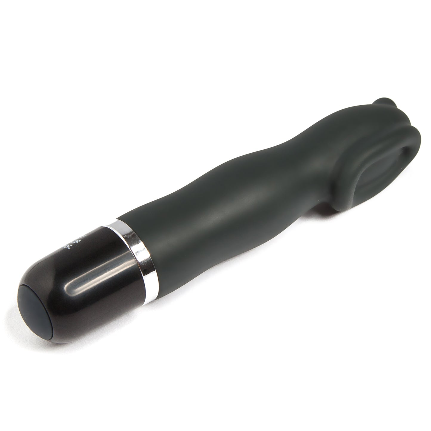 Fifty Shades: Touch Mini Clitoral Vibrator