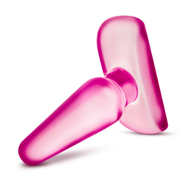B Yours Eclipse Pleaser Small Butt Plug