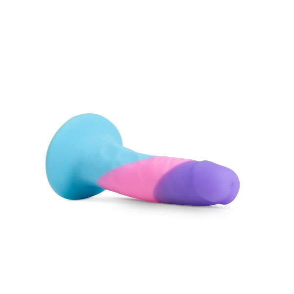 5.5" Avant D15 Vision Of Love Dildo