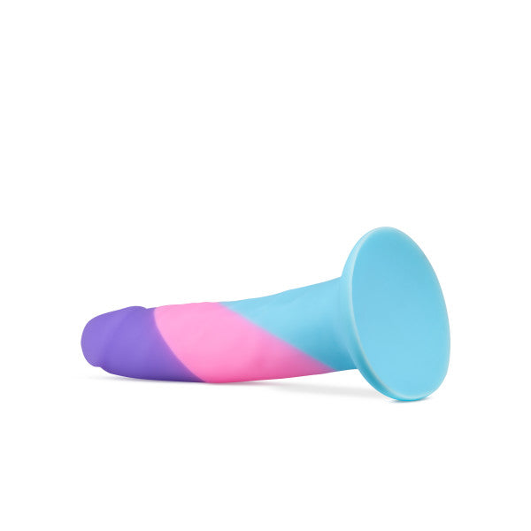 5.5" Avant D15 Vision Of Love Dildo