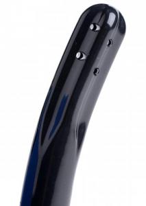 CLEANSTREAM PREMIUM ONE WAY VALVE ENEMA BULB