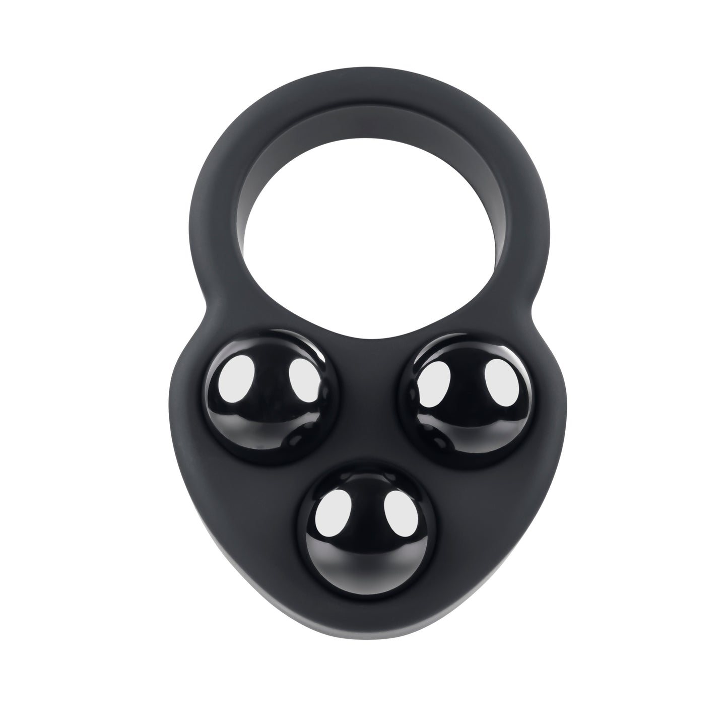 Gender X: Workout Ring