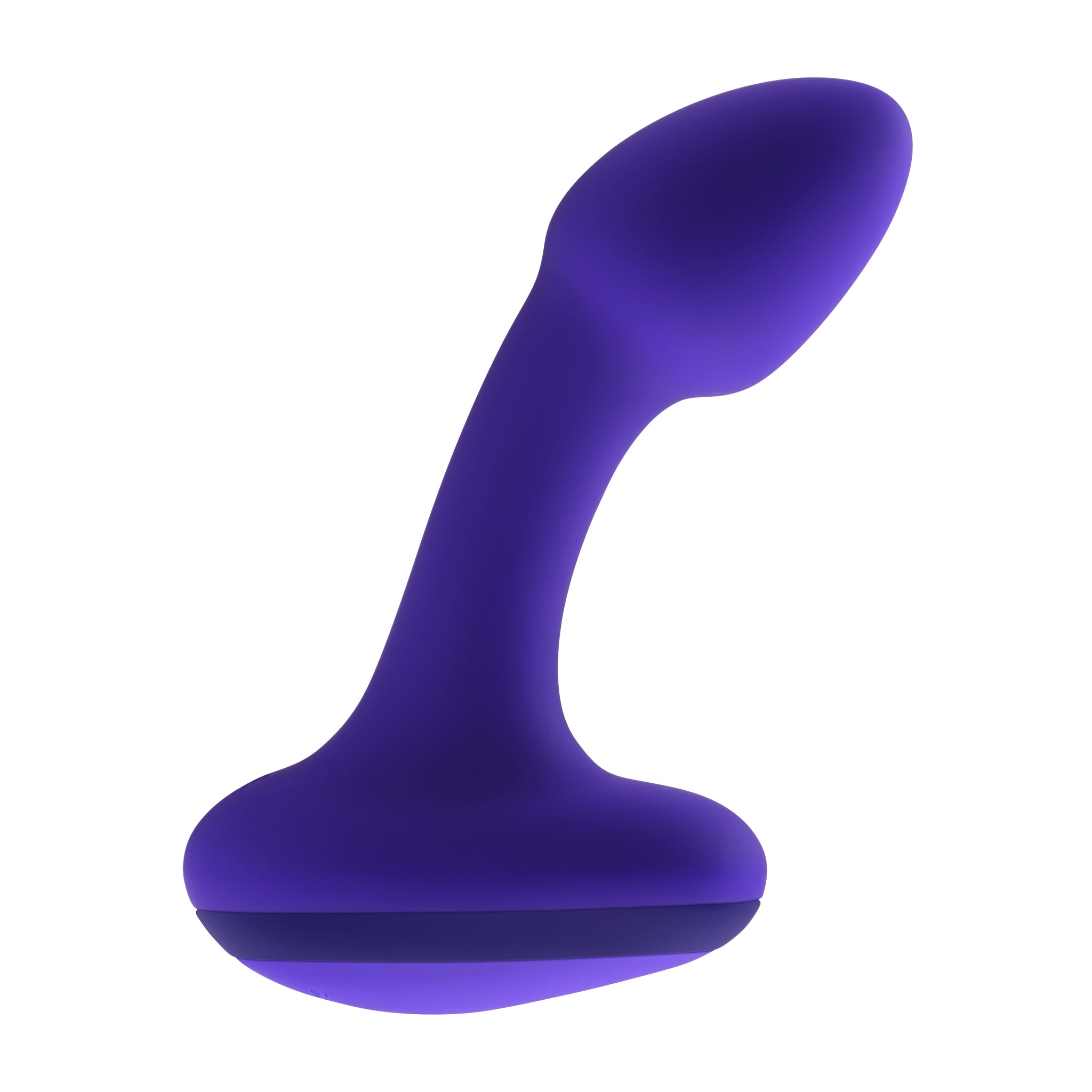 Gender X Anybody's Plug Rechargeable Silicone Vibrating Butt Plug Medusas Gender X Anybody's Plug Rechargeable Silicone Vibrating Butt Plug Medusas