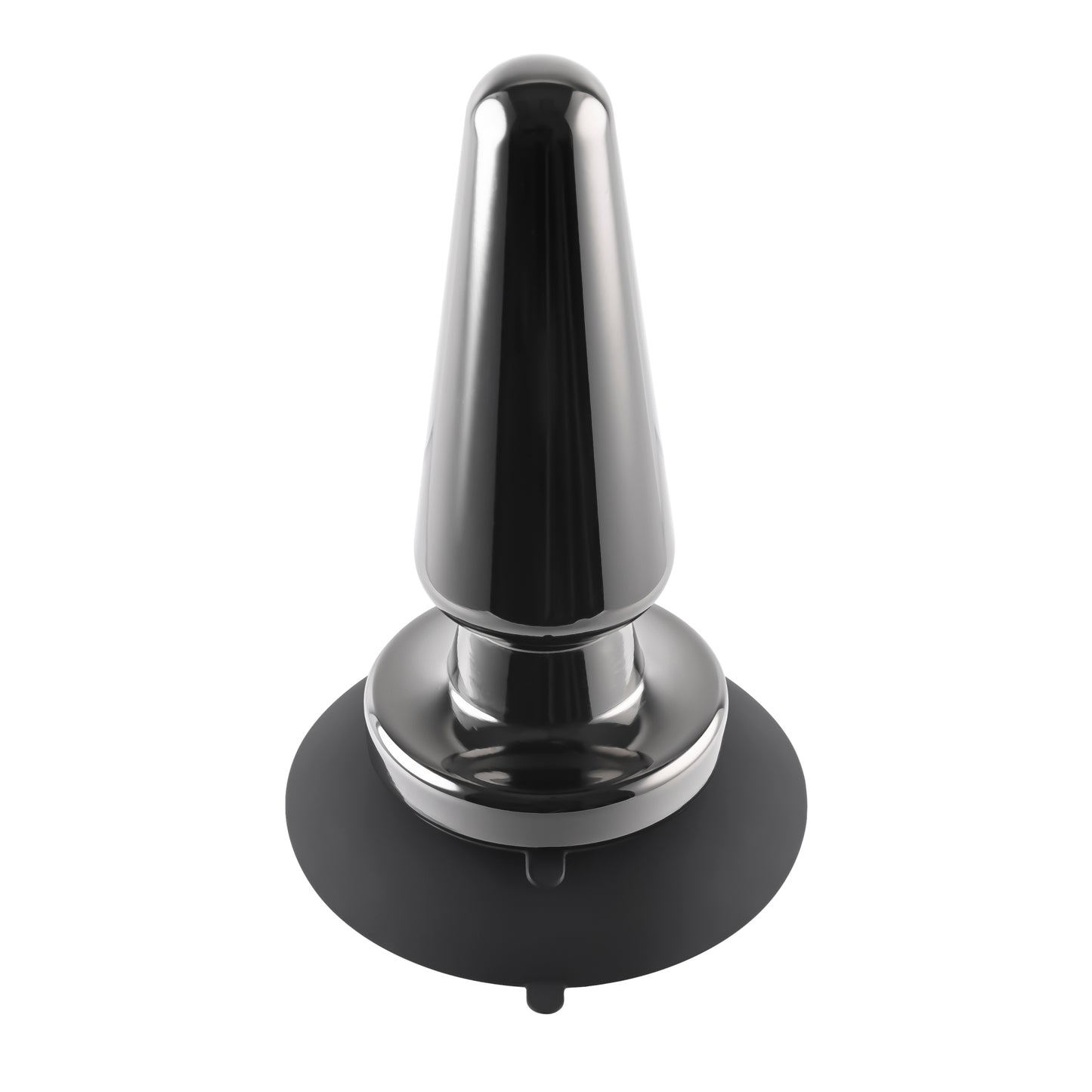 Evolved: Advanced Metal Plug