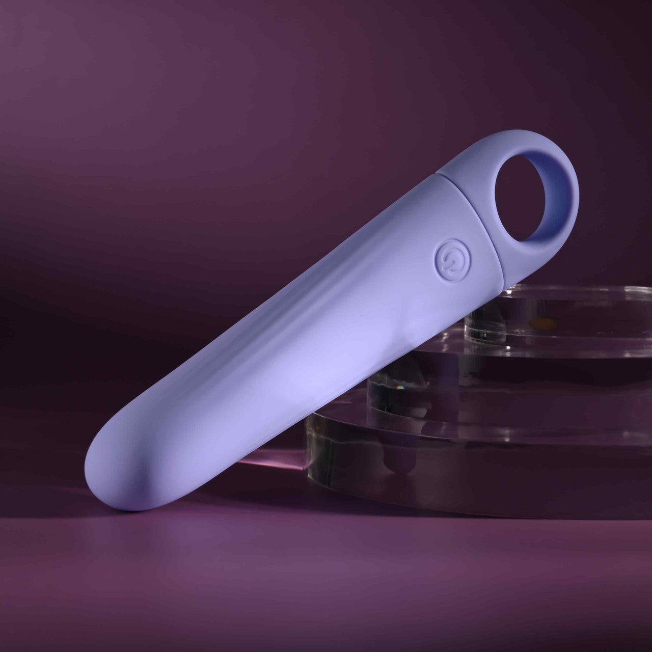 Tart Teaser vibrating wedge, 8 speeds, waterproof, body-safe silicone, rechargeable, unique design.
Tart Teaser, vibrating wedge, Evolved Novelties, body-safe silicone toy, waterproof vibrator, rechargeable vibrator, textured vibrator, 8-speed vibrator, compact vibrator, phthalate-free vibrator.