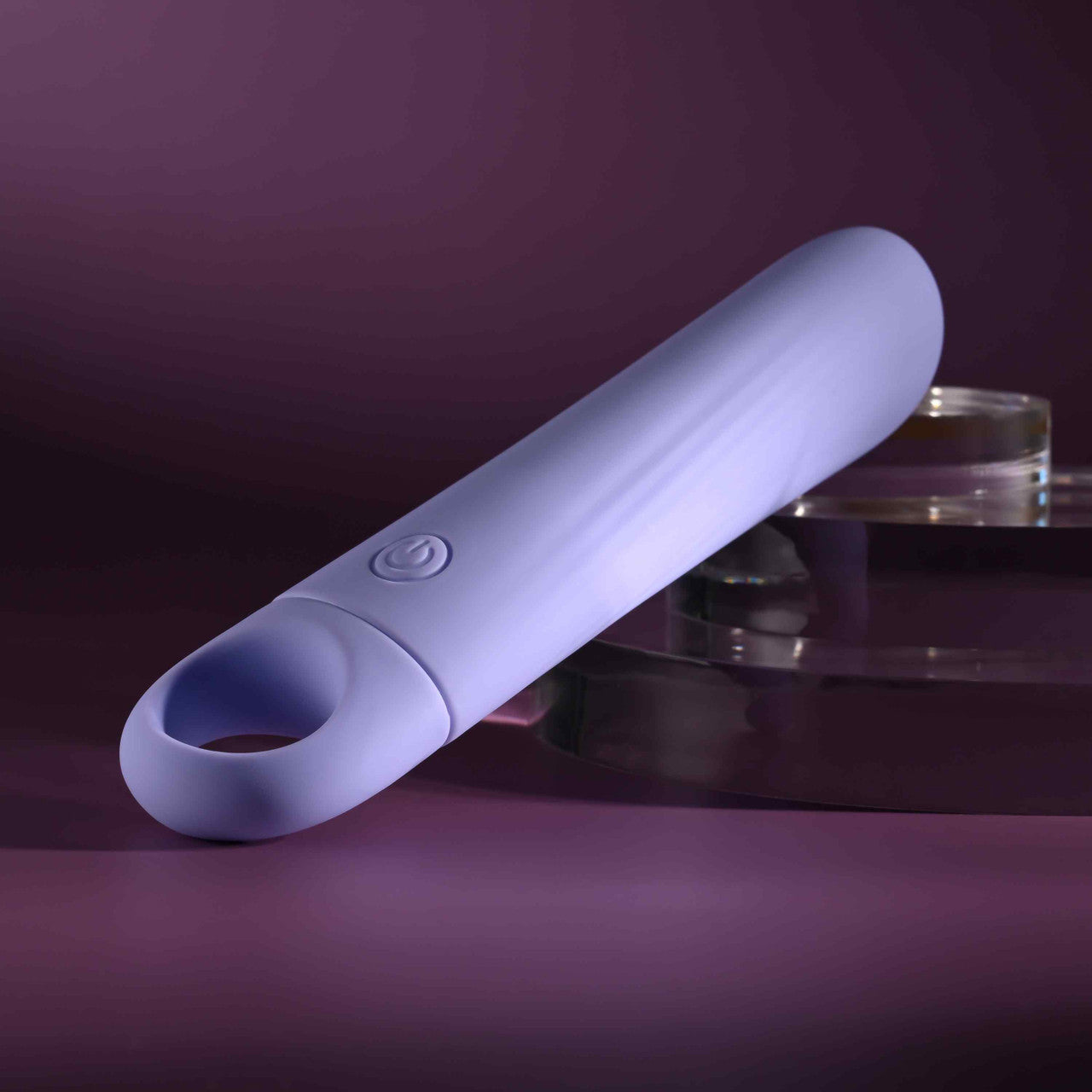 Tart Teaser vibrating wedge, 8 speeds, waterproof, body-safe silicone, rechargeable, unique design.
Tart Teaser, vibrating wedge, Evolved Novelties, body-safe silicone toy, waterproof vibrator, rechargeable vibrator, textured vibrator, 8-speed vibrator, compact vibrator, phthalate-free vibrator.