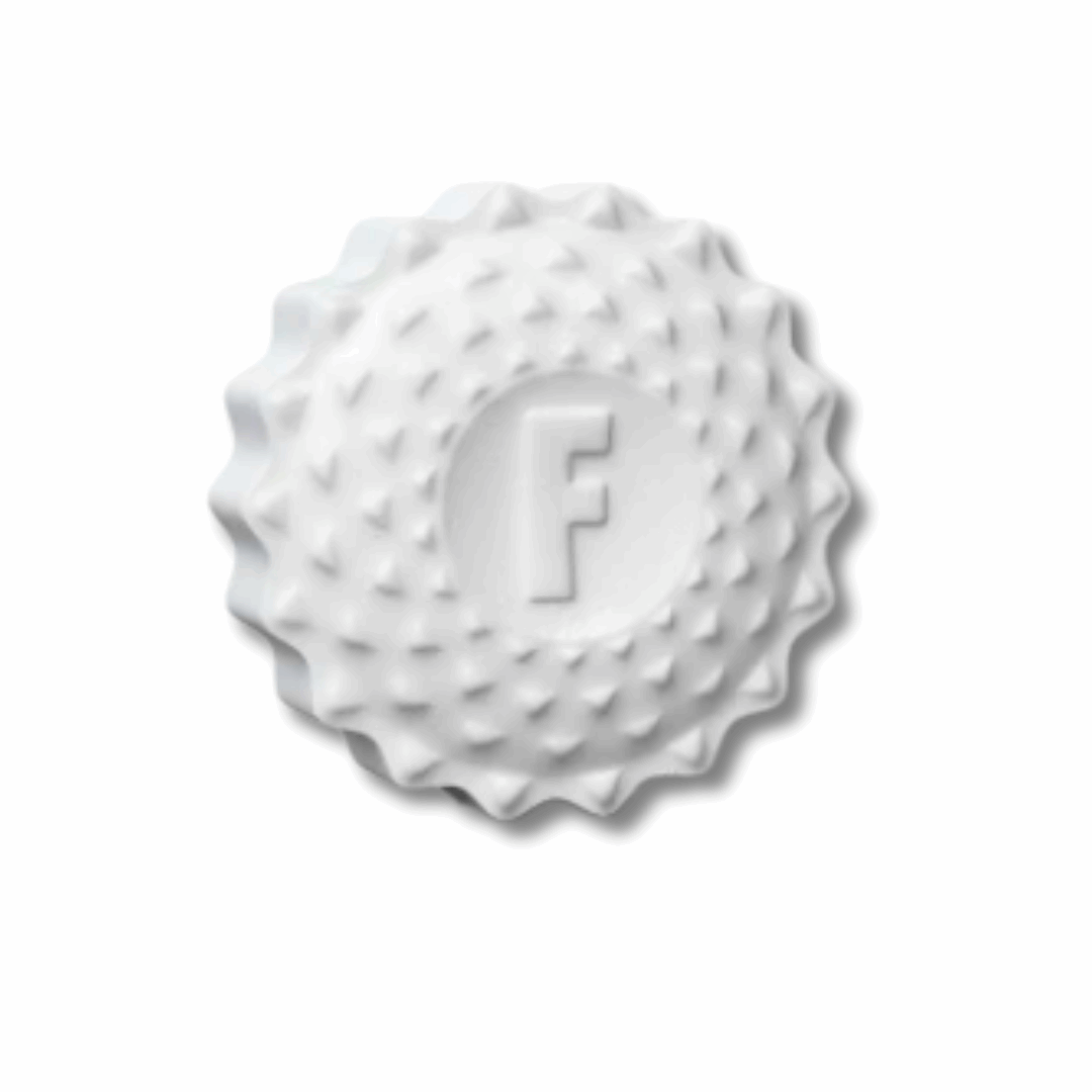 Flintts Mints Mouth Watering Oral Delights