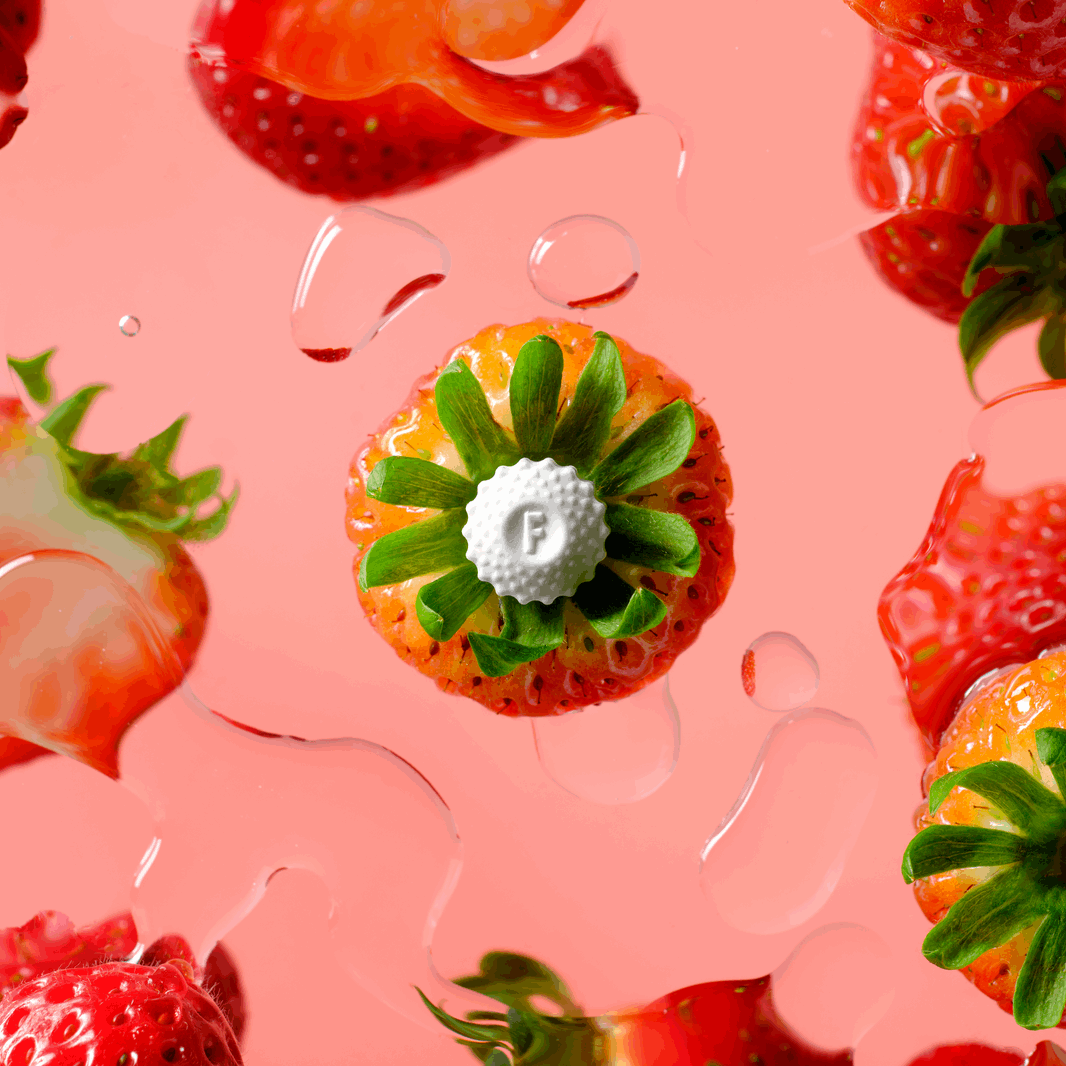 Flintts Mints Mouth Watering Oral Delights