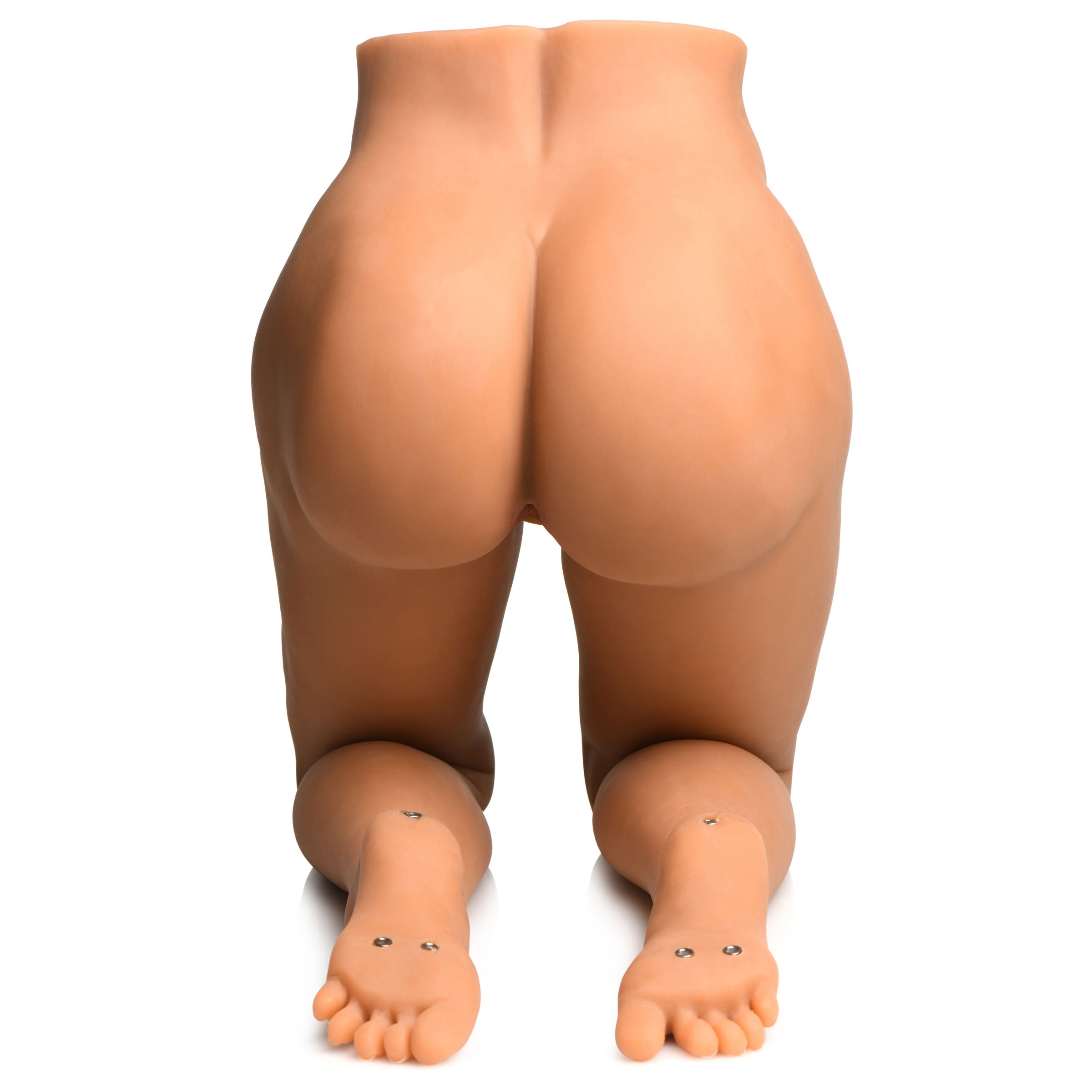 JOCK Male Sex Partner Doll with remote-controlled thrusting dildo, textured anal canal, and posable steel frame.
male sex doll, posable love doll, thrusting dildo, vibrating dildo, warming dildo, textured anal canal, realistic sex doll, TPE sex doll, remote-controlled dildo, adult partner doll