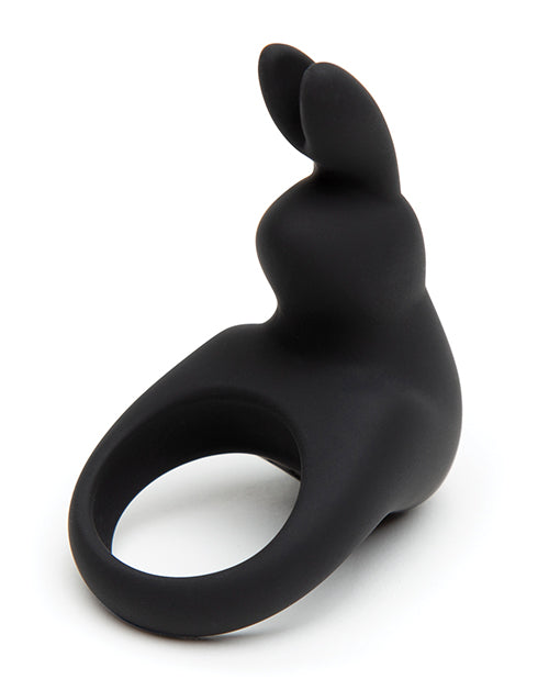 Happy Rabbit Cock Ring