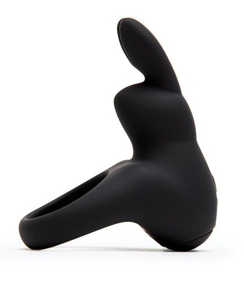 Happy Rabbit Cock Ring