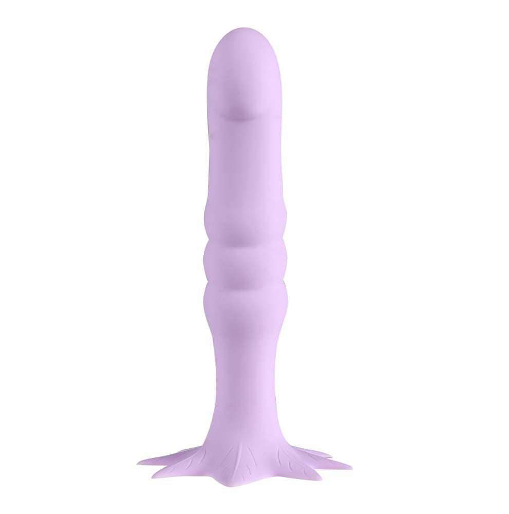7" Dazey 420 Dong from Maia Toys