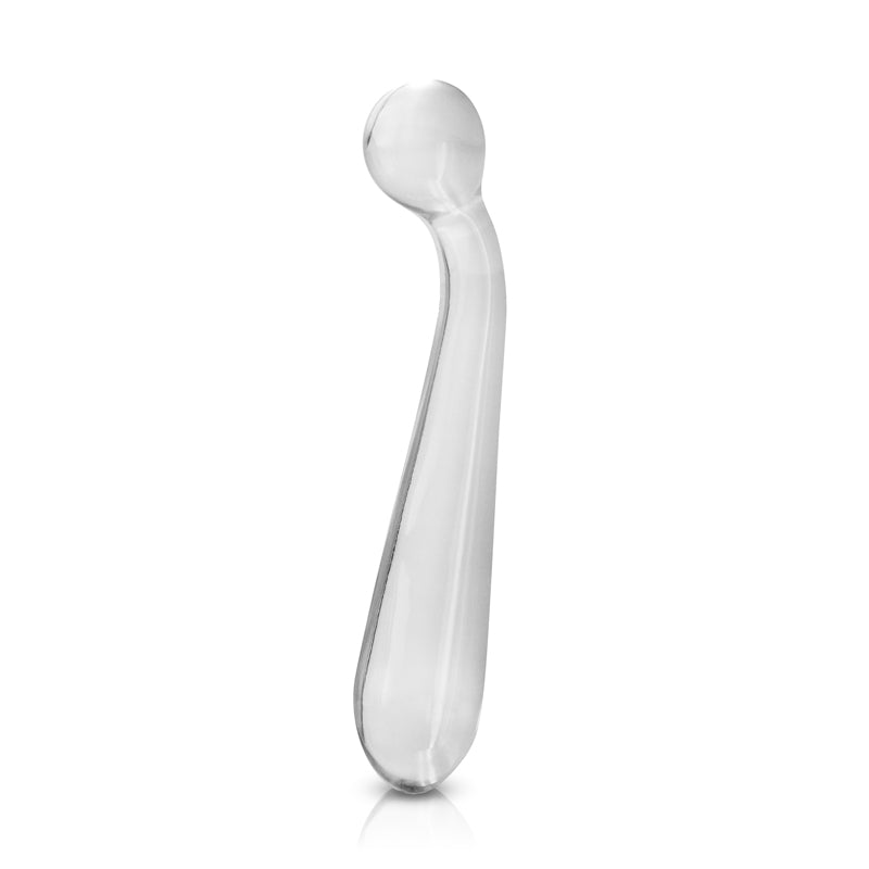 Crystal G Spot Wand