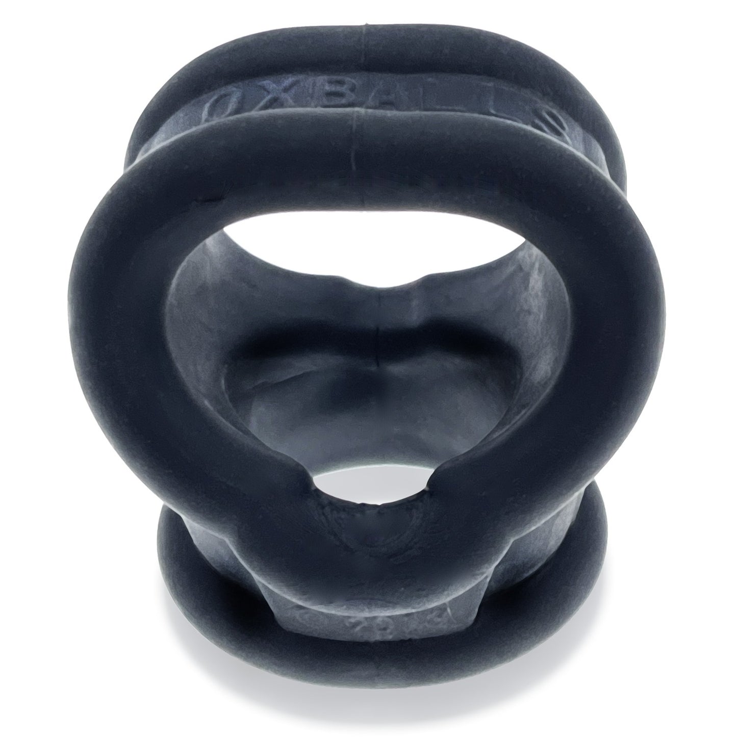 Oxballs: Cocksling 2 Cock and Ball Sling Night Edition