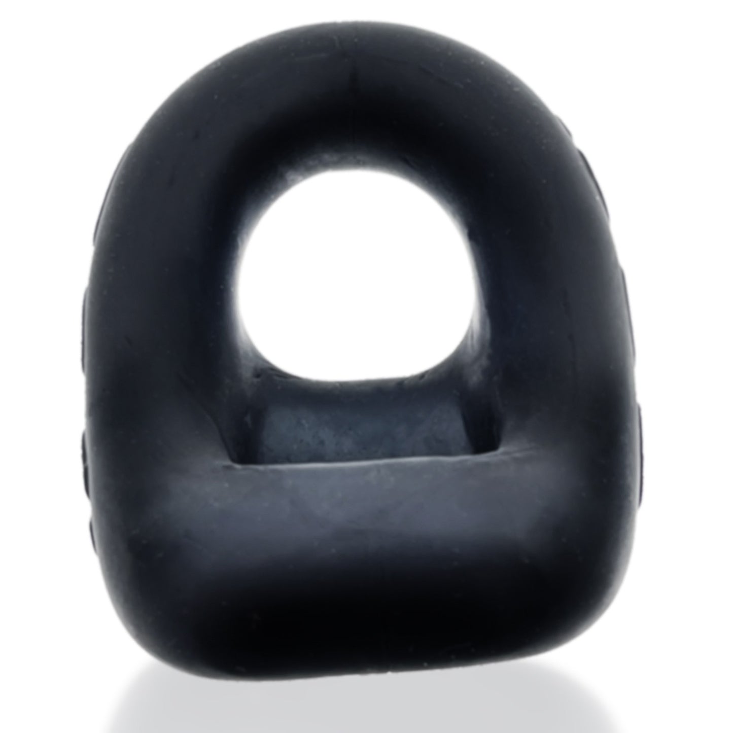 Oxballs 360 Dual Use Cockring Night