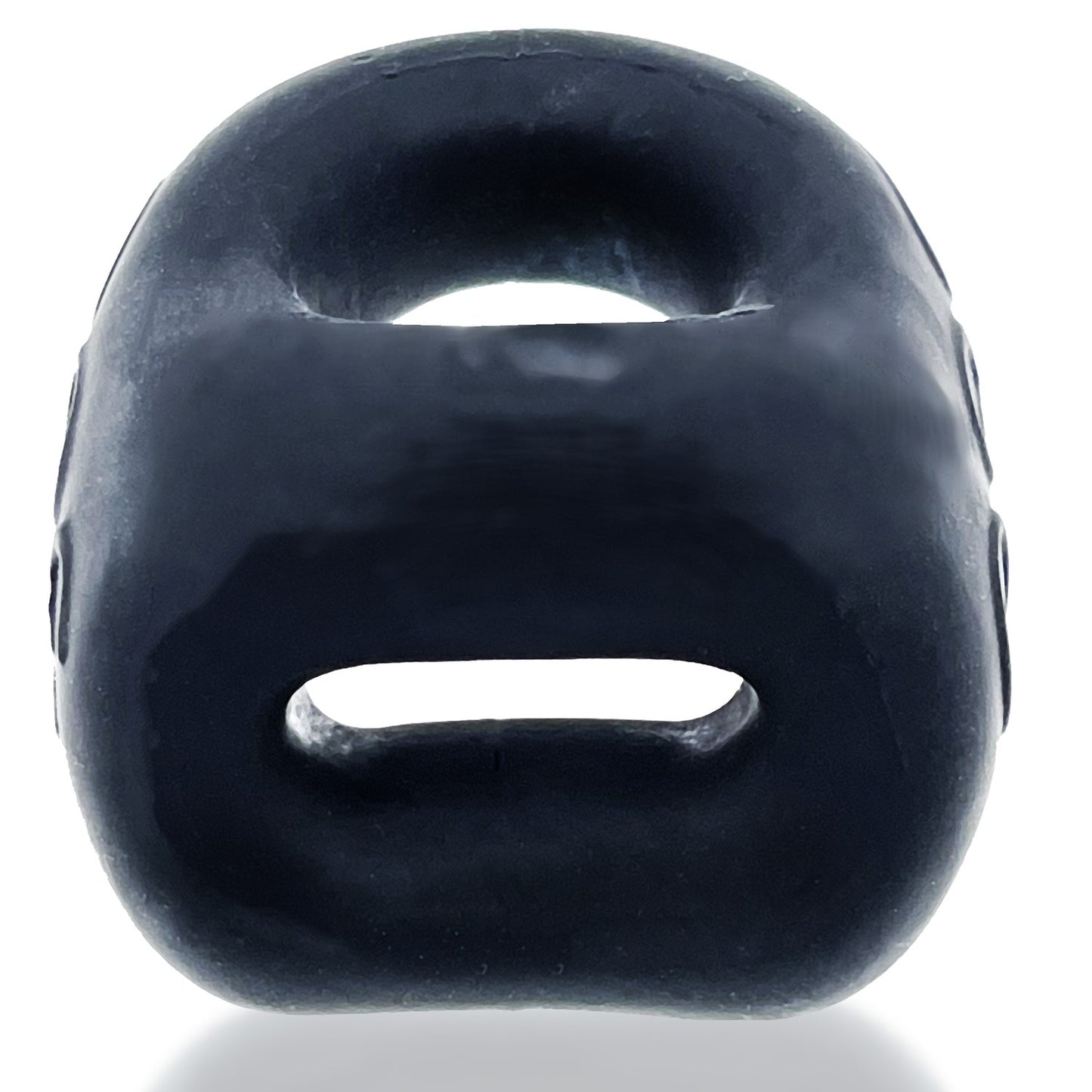 Oxballs 360 Dual Use Cockring Night