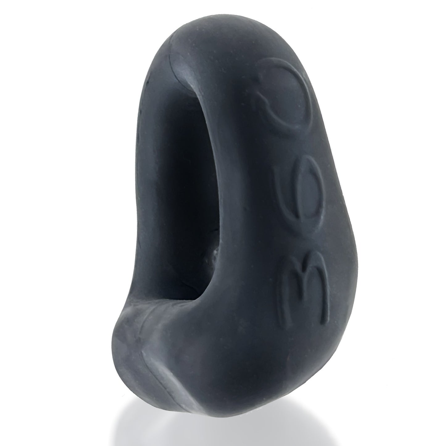 Oxballs 360 Dual Use Cockring Night