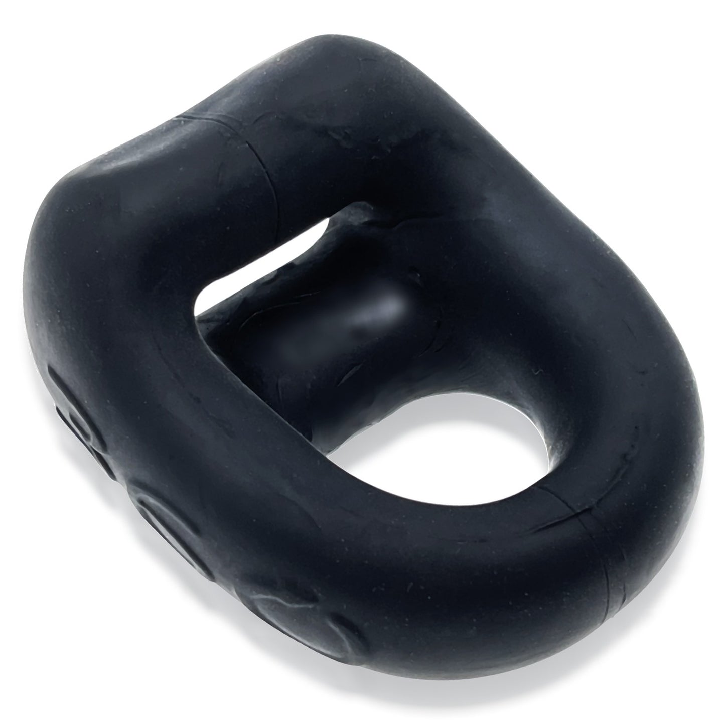 Oxballs 360 Dual Use Cockring Night