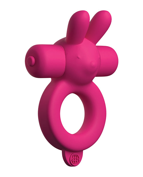 Classix: Couples Vibrating Starter Kit