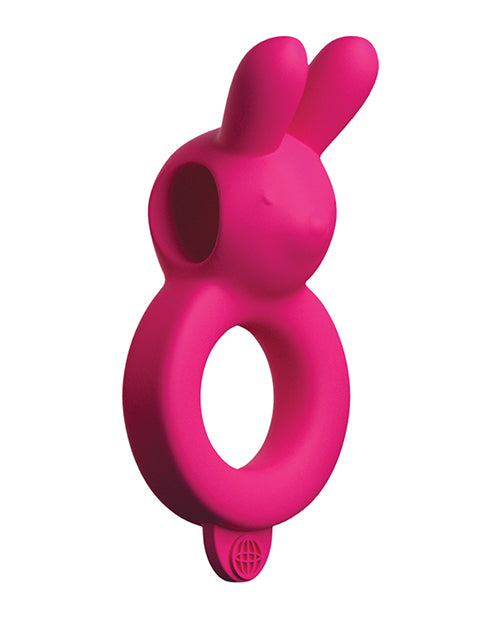 Classix: Couples Vibrating Starter Kit