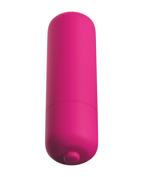 Classix: Couples Vibrating Starter Kit