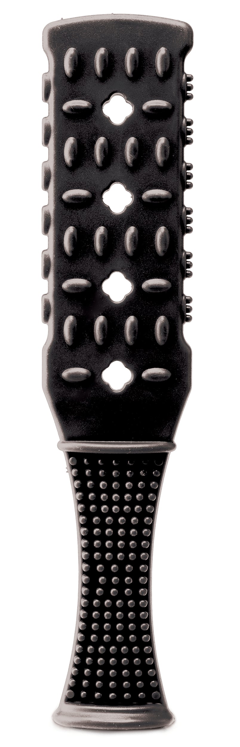 Fetish Fantasy: Rubber Paddle