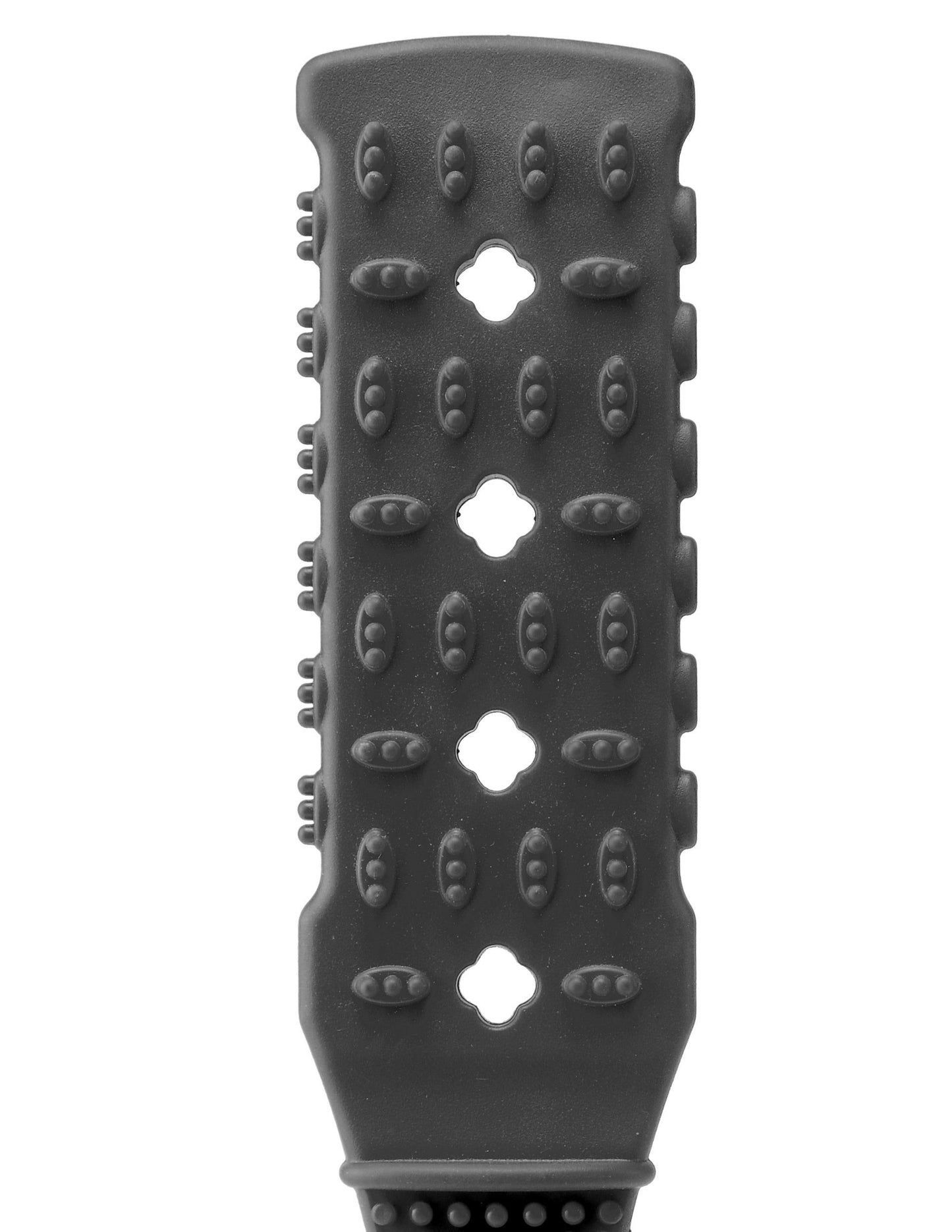 Fetish Fantasy: Rubber Paddle