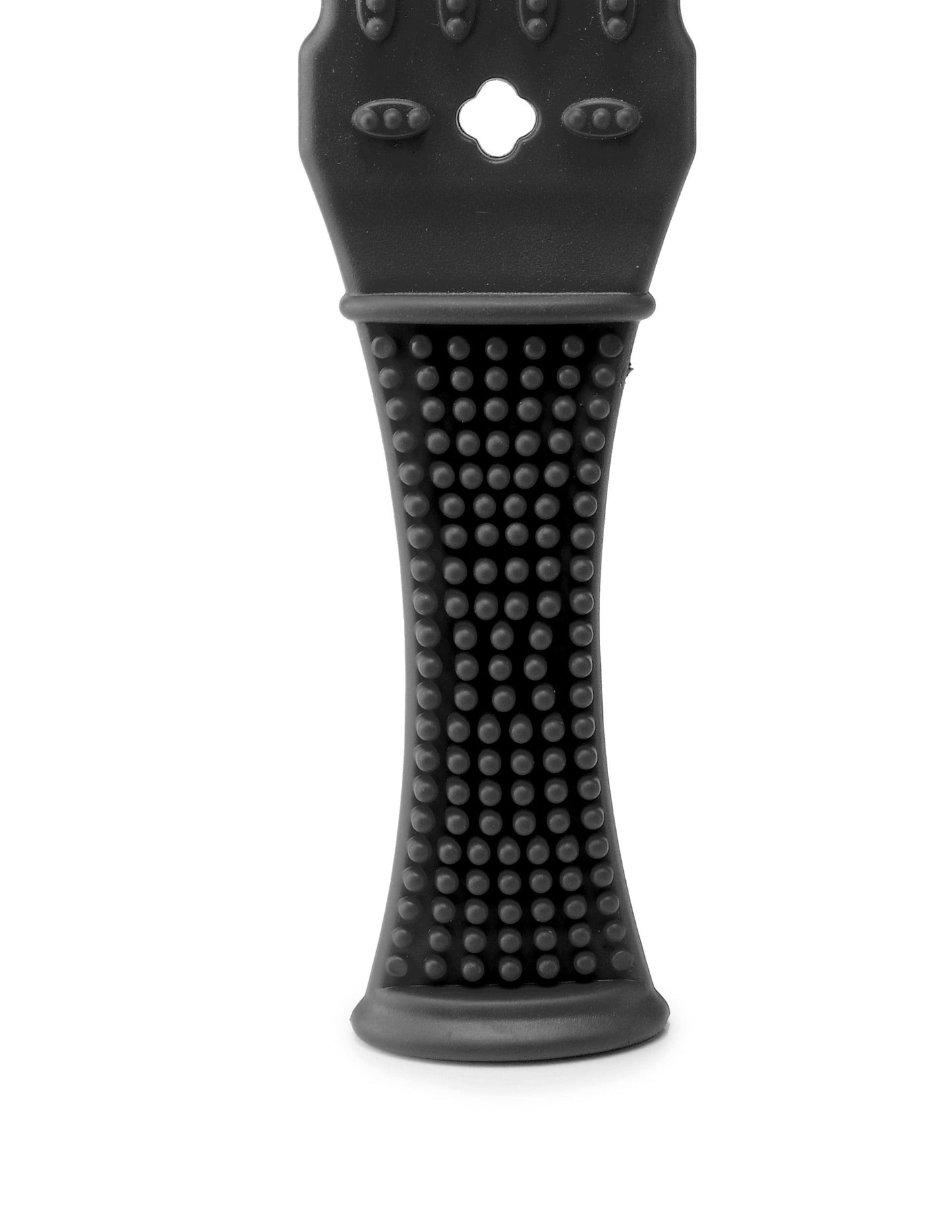Fetish Fantasy: Rubber Paddle