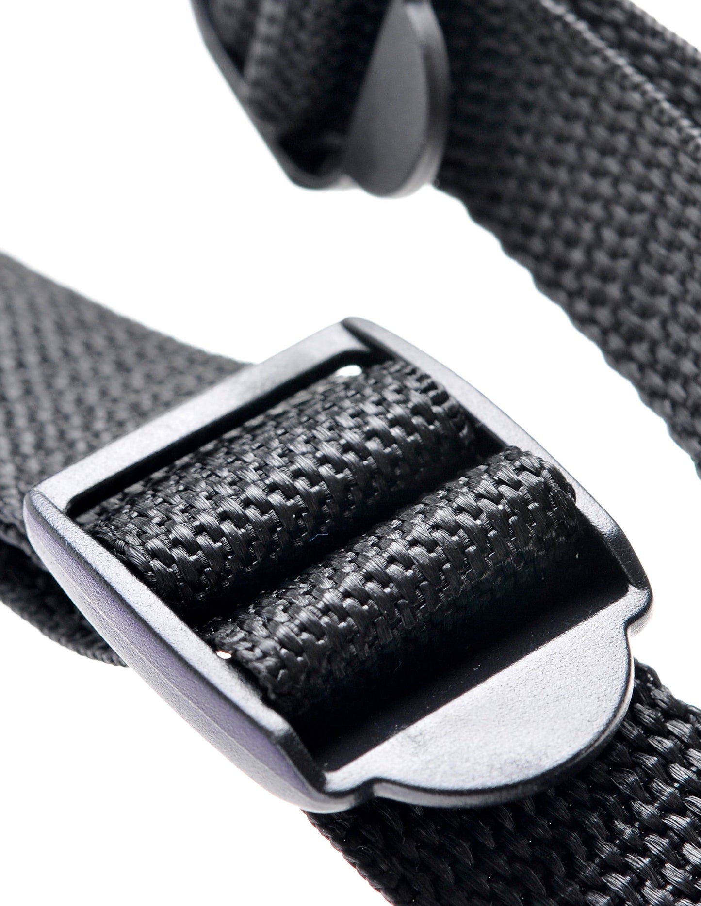 6" Strap On Harness by Dillio