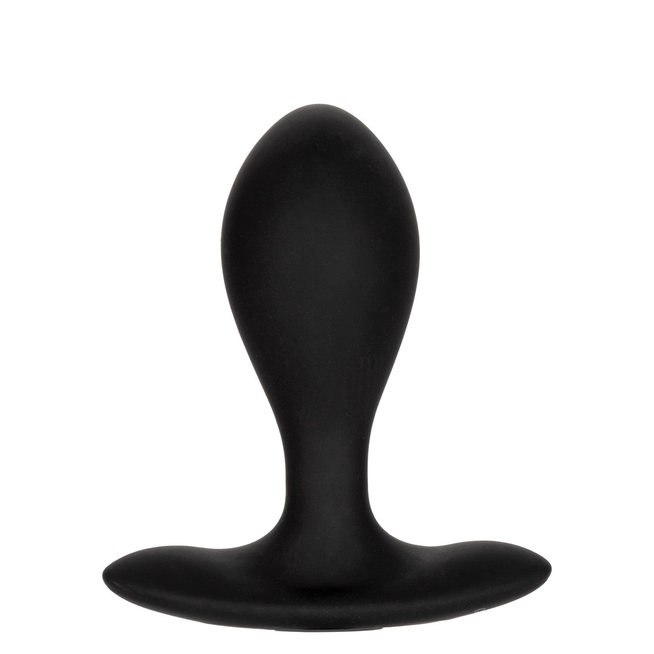 CalExotics Weighted Silicone Inflatable Plug with 1.2 oz weighted ball, customizable inflation, detachable hose, and quick-release valve for anal pleasure.
weighted inflatable plug, CalExotics inflatable anal plug, silicone anal plug, adjustable anal plug, weighted anal toy, customizable anal probe, phthalate-free inflatable plug, inflatable anal toy, quick-release anal plug, flexible silicone anal plug.