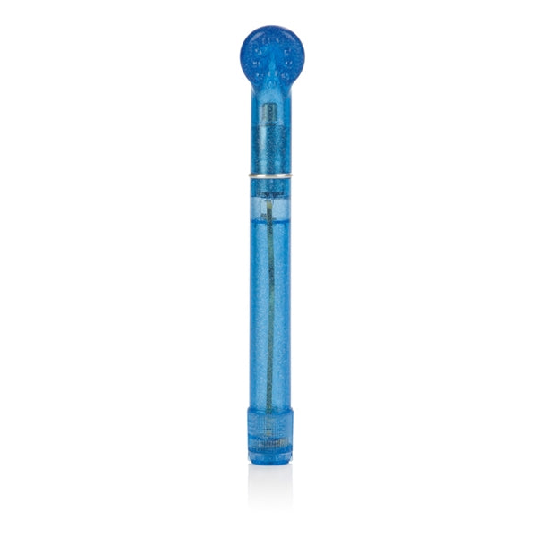 Clit Exciter Slimline Vibrator