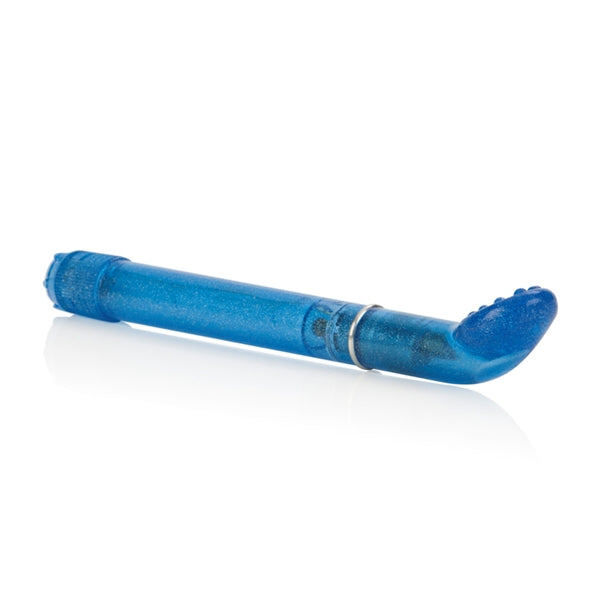 Clit Exciter Slimline Vibrator