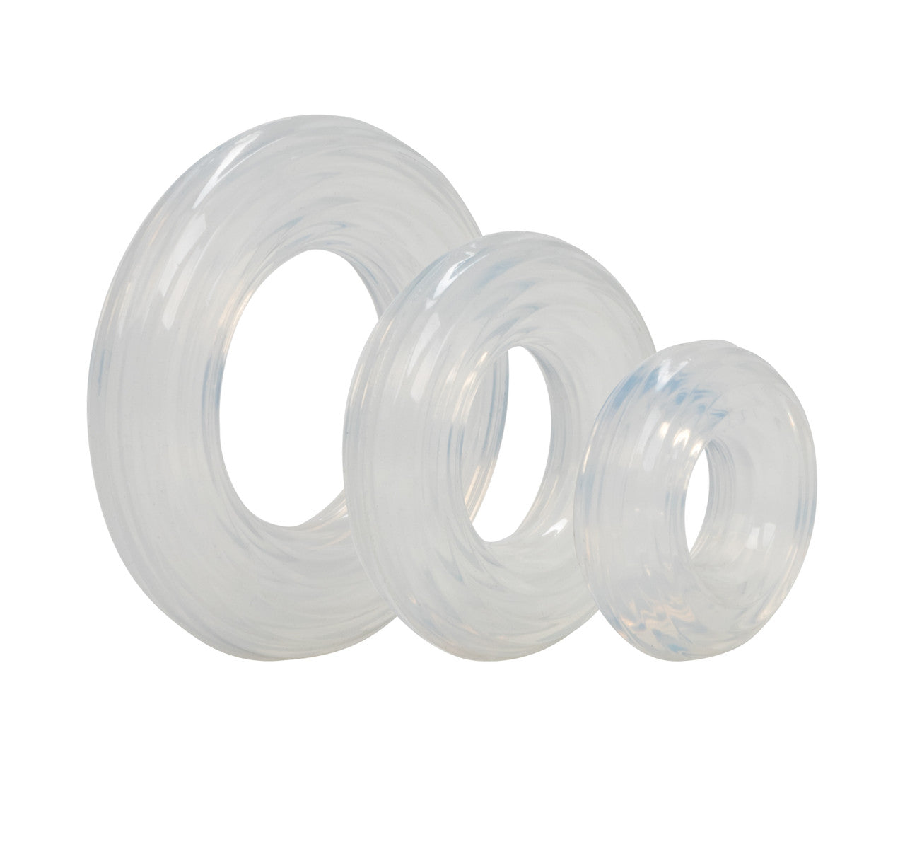 Premium Silicone Ring Set with 3 stretchy sizes for enhanced girth, stamina, and pleasure.
Keywords: Premium Silicone Ring Set, stretchy silicone cock rings, stamina-enhancing rings, seamless cock rings, waterproof rings, body-safe silicone rings, girth-enhancing rings, durable cock ring set, intimate play rings, phthalate-free cock rings.