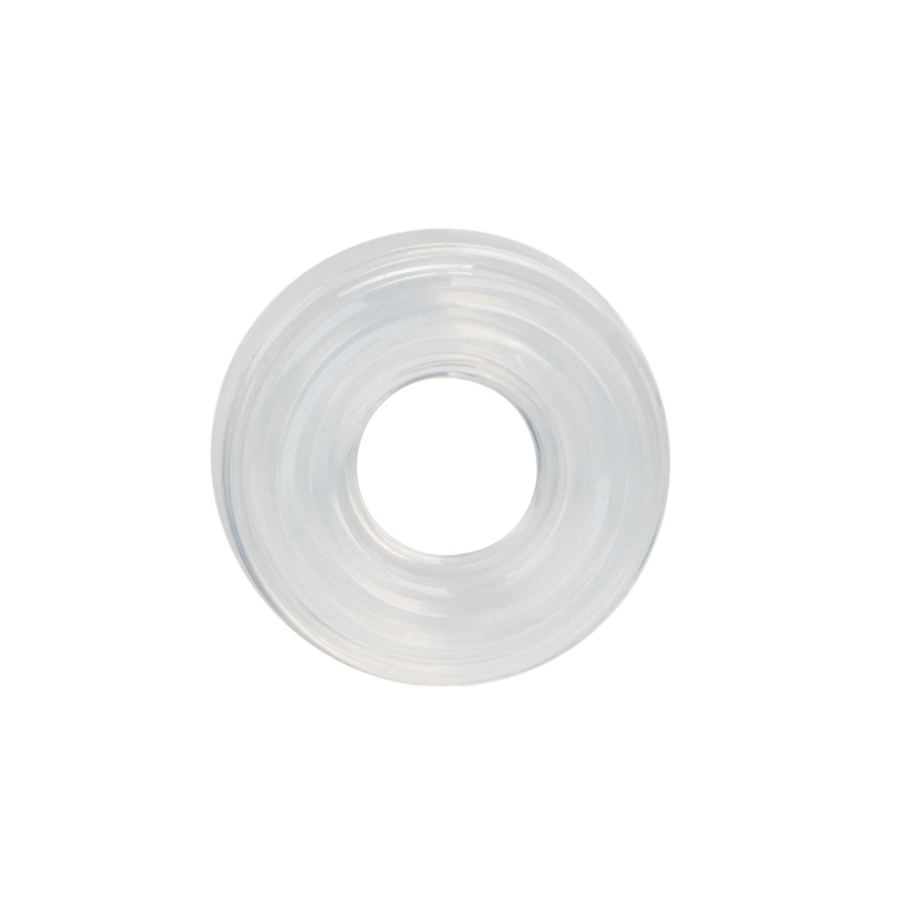Premium Silicone Ring Set with 3 stretchy sizes for enhanced girth, stamina, and pleasure.
Keywords: Premium Silicone Ring Set, stretchy silicone cock rings, stamina-enhancing rings, seamless cock rings, waterproof rings, body-safe silicone rings, girth-enhancing rings, durable cock ring set, intimate play rings, phthalate-free cock rings.
