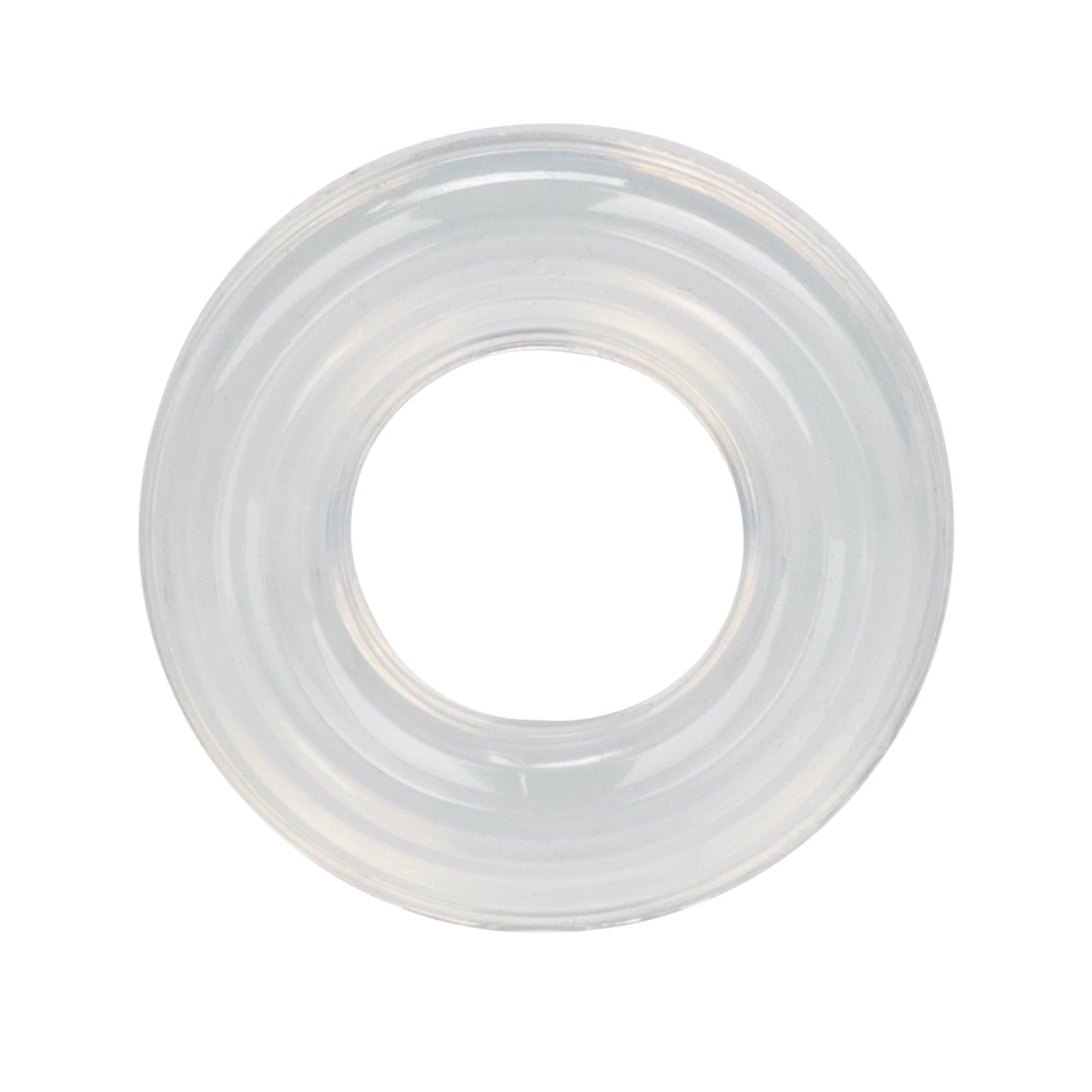 Premium Silicone Ring Set with 3 stretchy sizes for enhanced girth, stamina, and pleasure.
Keywords: Premium Silicone Ring Set, stretchy silicone cock rings, stamina-enhancing rings, seamless cock rings, waterproof rings, body-safe silicone rings, girth-enhancing rings, durable cock ring set, intimate play rings, phthalate-free cock rings.
