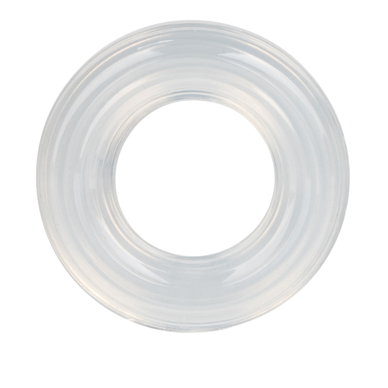 Premium Silicone Ring Set with 3 stretchy sizes for enhanced girth, stamina, and pleasure.
Keywords: Premium Silicone Ring Set, stretchy silicone cock rings, stamina-enhancing rings, seamless cock rings, waterproof rings, body-safe silicone rings, girth-enhancing rings, durable cock ring set, intimate play rings, phthalate-free cock rings.