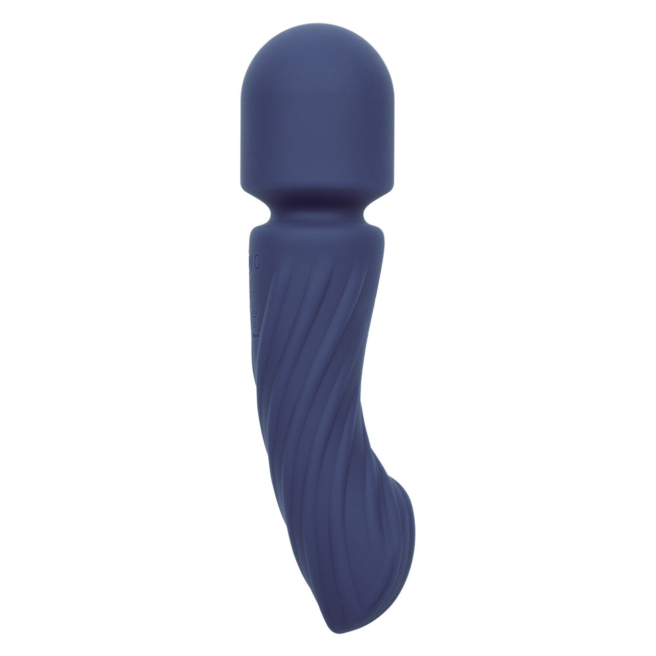 Charisma Allure dual-motor waterproof massager, featuring 12 vibration functions, ergonomic design, and USB rechargeability for personalized pleasure
dual-motor vibrator, waterproof IPX7 massager, rechargeable silicone vibrator, 12-function vibrating wand, flexible head massager, textured silicone massager, travel-friendly vibrator, USB rechargeable massager, blue vibrating wand
