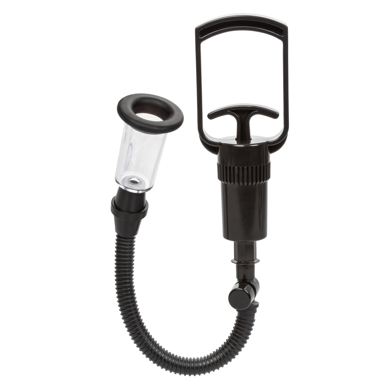 Three cylinders, silicone donuts, and easy-grip handle for customizable suction and pleasure.
Keywords: Boundless Body Pump Kit, penis pump, male enhancement kit, customizable suction pump, three-cylinder pump kit, silicone donuts pump, phthalate-free penis pump, body-safe male pump, beginner penis pump kit, advanced suction pump