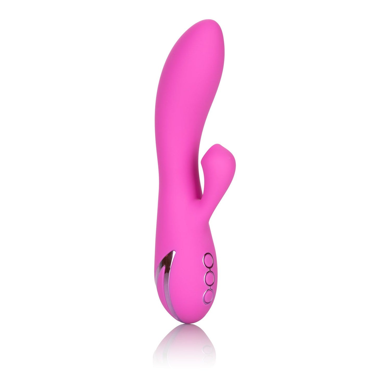 California Dreaming: Malibu Minx