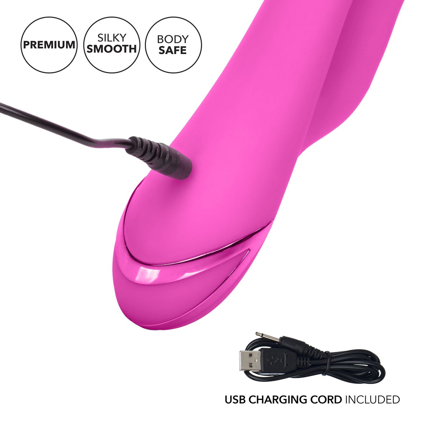 California Dreaming: Malibu Minx