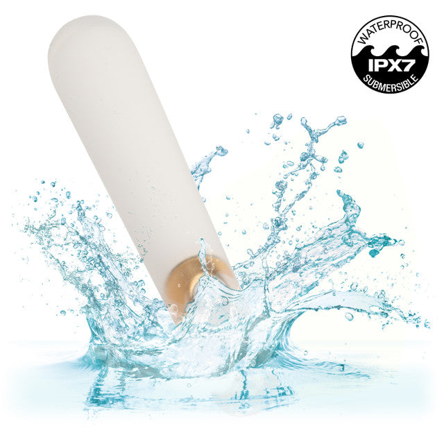 Naughty Bits Smoke Show Rechargeable Silicone Mini Joint Vibrator - Multicolor Compact joint-shaped vibrator with 10 vibration functions, body-safe silicone, waterproof design, and USB rechargeability.
Keywords: Smoke Show mini vibe, Naughty Bits vibrator, cannabis-inspired massager, joint-shaped vibe, waterproof silicone vibrator, rechargeable mini vibrator, 10 vibration functions, compact sex toy, playful adult toy, kush-themed vibrator.