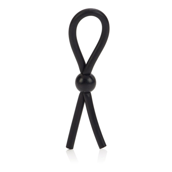 Dr. Joel Kaplan Erection Enhancing Lasso Cock Ring