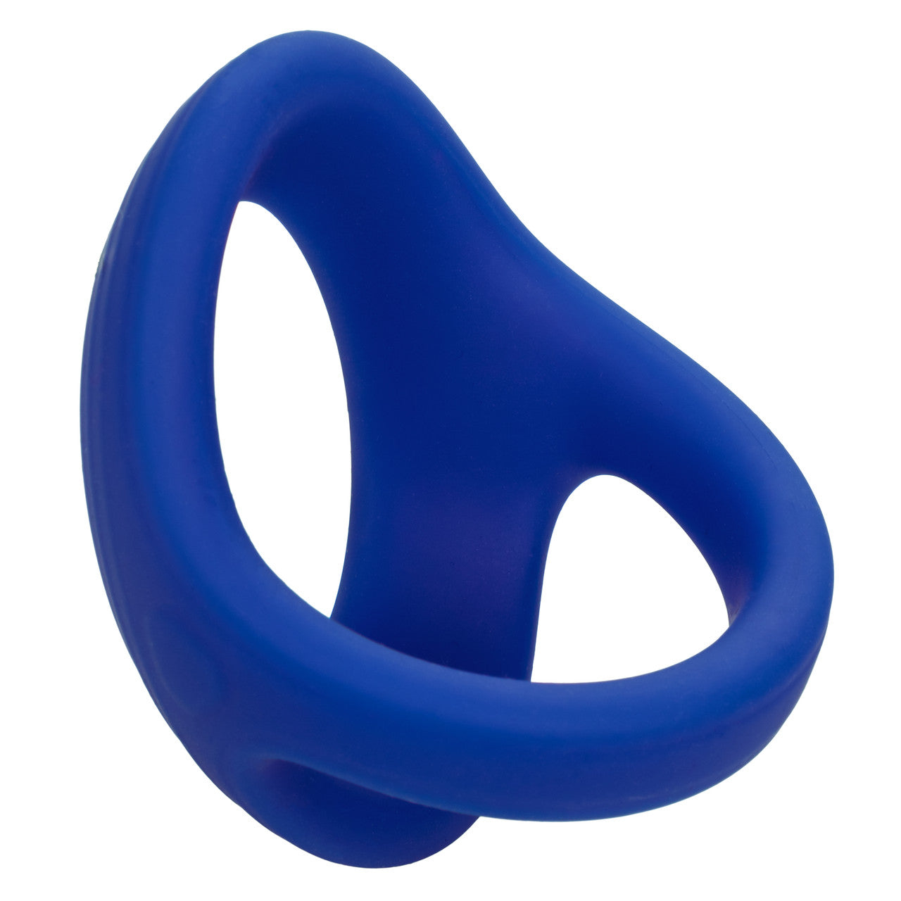Admiral™ Cock & Ball Dual Ring with dual support, liquid silicone, body-safe design, and waterproof durability.
Keywords: silicone cock ring, dual support ring, shaft and scrotum ring, liquid silicone ring, body-safe cock ring, phthalate-free cock ring, waterproof cock ring, erection support ring, stamina-enhancing cock ring, blue cock ring, premium silicone cock ring