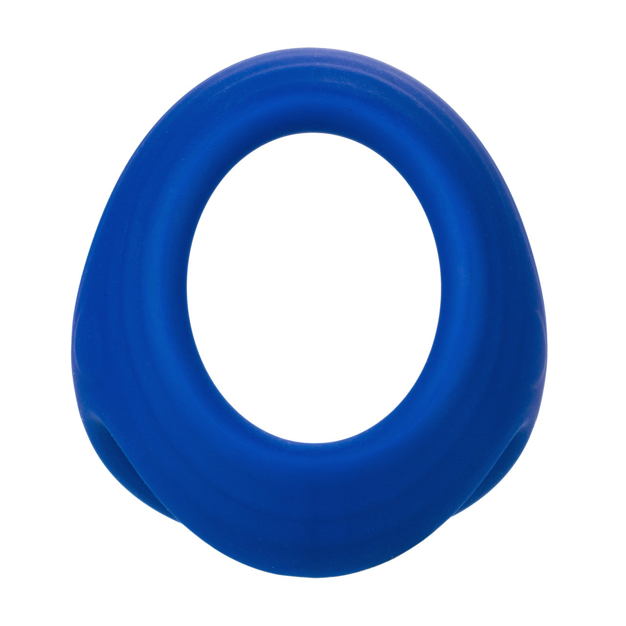 Admiral™ Cock & Ball Dual Ring with dual support, liquid silicone, body-safe design, and waterproof durability.
Keywords: silicone cock ring, dual support ring, shaft and scrotum ring, liquid silicone ring, body-safe cock ring, phthalate-free cock ring, waterproof cock ring, erection support ring, stamina-enhancing cock ring, blue cock ring, premium silicone cock ring