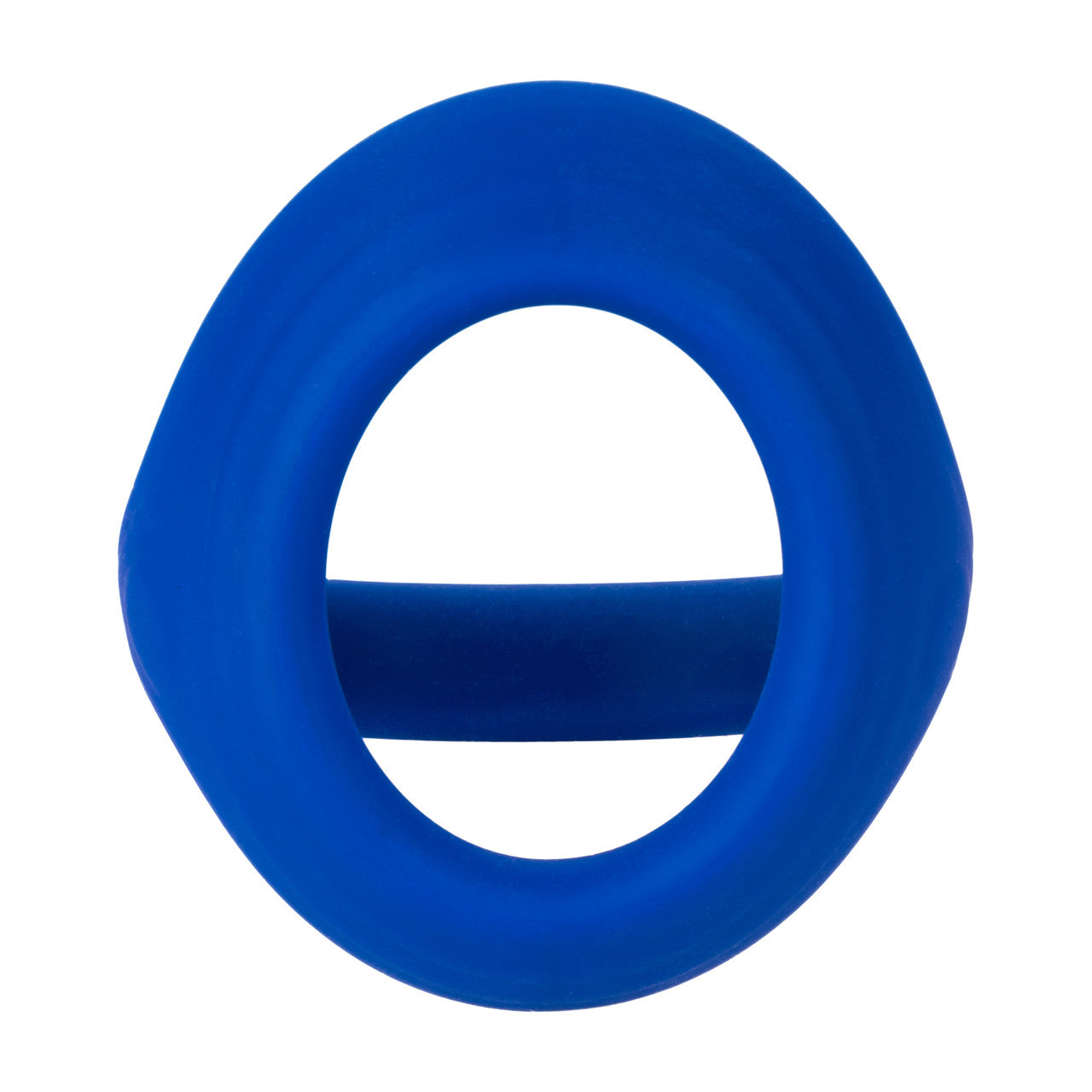 Admiral™ Cock & Ball Dual Ring with dual support, liquid silicone, body-safe design, and waterproof durability.
Keywords: silicone cock ring, dual support ring, shaft and scrotum ring, liquid silicone ring, body-safe cock ring, phthalate-free cock ring, waterproof cock ring, erection support ring, stamina-enhancing cock ring, blue cock ring, premium silicone cock ring