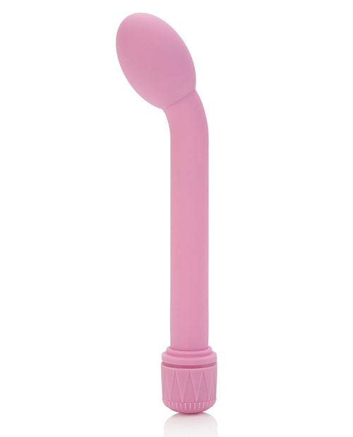 First Time G Spot Tulip Vibe
