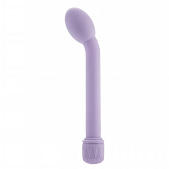 First Time G Spot Tulip Vibe